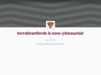 Terrabranfords.tumblr.com