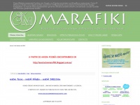 Marafiki-marafiki.blogspot.com