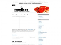 Famiset.wordpress.com