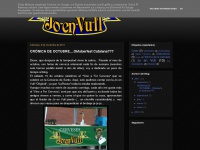 Joenvull.blogspot.com