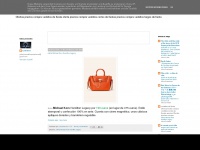 oferta-precio-compra-vestidosdefiesta.blogspot.com