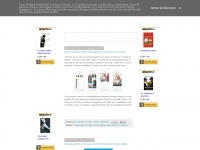 libro-ebook-primeros-capitulos.blogspot.com