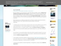 ofertacomprar-laptoptablet-smartphone.blogspot.com