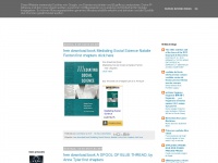 book-ebook-first-chapters-epub-pdf.blogspot.com
