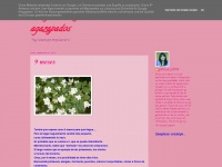 Estadosdemi.blogspot.com