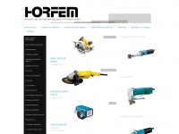 Horfem.wordpress.com