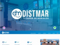 distmar.com.mx