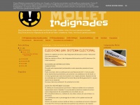 Indignatsmollet.blogspot.com