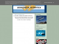 Resistencia-patriotica.blogspot.com