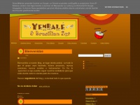 yembale.blogspot.com Thumbnail