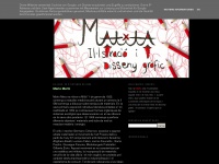 matitaillustra.blogspot.com