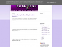 Manditoseas.blogspot.com