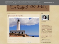 Enfoquedelori.blogspot.com