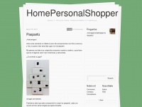 homepersonalshopper.tumblr.com