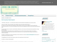 Cosasconcositas.blogspot.com
