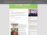 Thebabscorner.blogspot.com