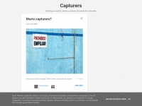 Capturers.blogspot.com