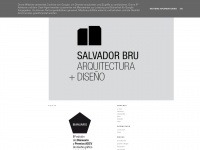 Salvadorbru.blogspot.com