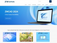 zwspain.com