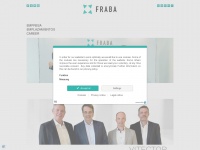 Fraba.com