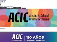 Acicenobras.wordpress.com