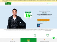 Amv.com.ar
