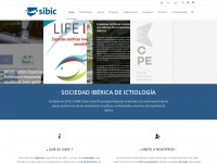 Sibic.org