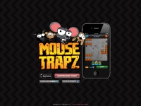 Mousetrapz.com