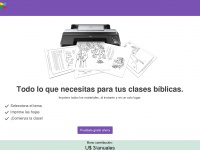 editorialdinamica.com