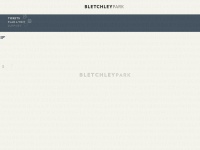 Bletchleypark.org.uk