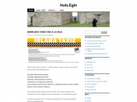 Hutsegin.wordpress.com