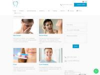 Dentaires.com.ar