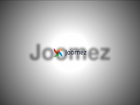 Joomez.com