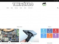 teknofilo.com Thumbnail