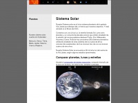 Planetas.com