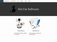 Fatcatsoftware.com