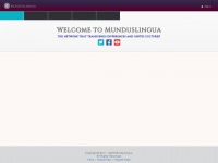 Munduslingua.com
