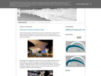 Arquitecturacero.blogspot.com