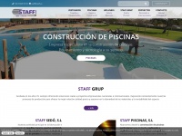 staff.es