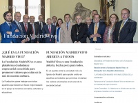 madridvivo.org