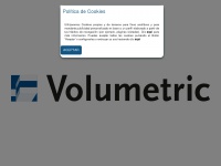 volumetric.es