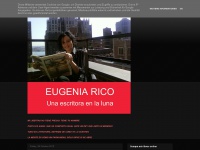 eugeniarico.blogspot.com