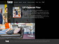taxi-magazine.es Thumbnail