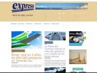 expreso.info