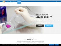 amplicel.com