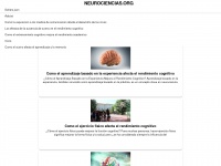 Neurociencias.org.es