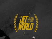 Jetworld.es