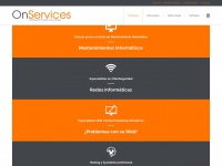 onservices.es