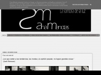 Anamanotascascos.blogspot.com