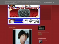 Acartonators.blogspot.com